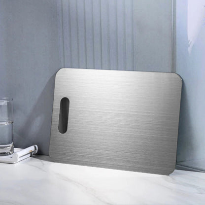 Slevaro™ - The Permanent Cutting Board