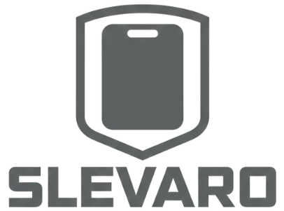 slevaro